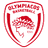 Olympiakos Women logo - Valencia Women Results