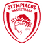Olympiakos Women logo