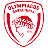 Olympiakos Women logo