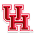 Houston University logo - Live Ncaa Houston University Vs Purdue University