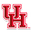 TigerScores365 live score, sport predictions, fixtures and odds - Live Ncaa Houston University Vs Purdue University