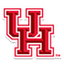Houston University logo