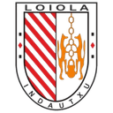 Club Loyola Indauchu logo - Spain Tercera Feb Club Loyola Indauchu Vs Fundacion Navarra Ardoi Live Basketball