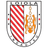 Club Loyola Indauchu logo