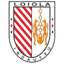 Club Loyola Indauchu logo