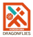 Hiroshima Dragonflies logo