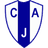 Juventud Mendocina Women logo - Uruguay Womens Championship Live Result