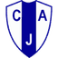 Juventud Mendocina Women logo