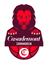 Casademont Zaragoza logo - Liga Acb Basketball Result