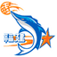 Fujian Xunxing Sturgeons logo