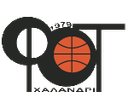 FO Toufas logo - Greece A Kronos Geraka Vs Fo Toufas Live Score Today