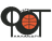 FO Toufas logo