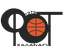 FO Toufas logo