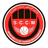 SCCM BB logo
