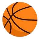 Petro China logo - China Ngb Mass Heilongjiang Vs Petro China Live