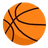 Petro China logo