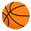 Petro China logo