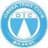 Obera LDD logo
