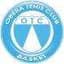 Obera LDD logo