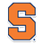 Shenandoah logo - Radford Scores