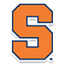 Shenandoah logo