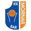 Mornar Bascet logo