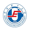 North China Electric Power University(WOMEN) logo - Wcuba North China Electric Power Universitywomen Vs Dalian University Of Technology Women Live