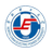 North China Electric Power University(WOMEN) logo