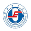 North China Electric Power University(WOMEN) logo