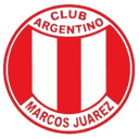 Argentino de Marcos Juarez logo - Argentina Liga B Argentino De Marcos Juarez Vs Rosario Central Live Score Today