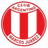 Argentino de Marcos Juarez logo