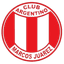 Argentino de Marcos Juarez logo