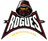 Newfoundland Rogues logo