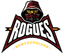 Newfoundland Rogues logo