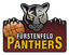 BSC Raiffeisen Furstenfeld logo