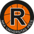 NKA Pecs logo