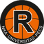 NKA Pecs logo