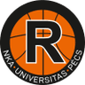 NKA Pecs logo