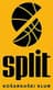 CO Split logo - Favbet Premijer Liga Scores