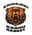 TigerScores365 live score, sport predictions, fixtures and odds - Bcl Kauhajoen Karhu Vs Ujuventus Live Score