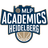 MLP Academics Heidelberg logo - Bbl Live Result