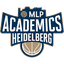 Heidelberg logo