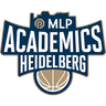 Heidelberg logo