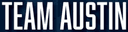 Team Austin logo - NBA Basketball
