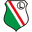 TigerScores365 live score, sport predictions, fixtures and odds - Bcl Lietuvos Rytas Vs Sk Legia Warszawa Result