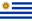 TigerScores365 live score, sport predictions, fixtures and odds - Americup Brazil Vs Uruguay Basketball