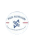 PGS Auxilium U19 logo