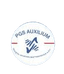 PGS Auxilium U19 logo