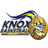 Knox Raiders Women logo - Wnbl South Live