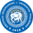 TSU U22 logo